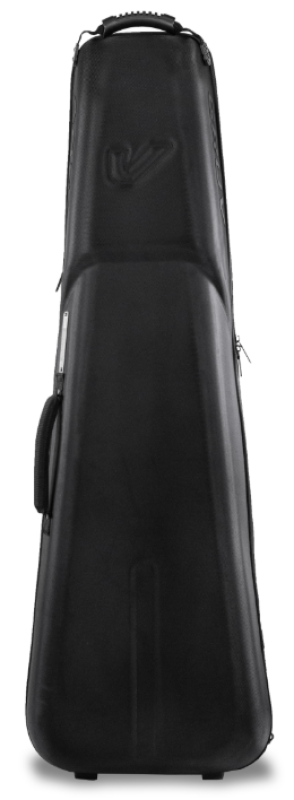 Gruvgear Capsulite+ Electric Bass